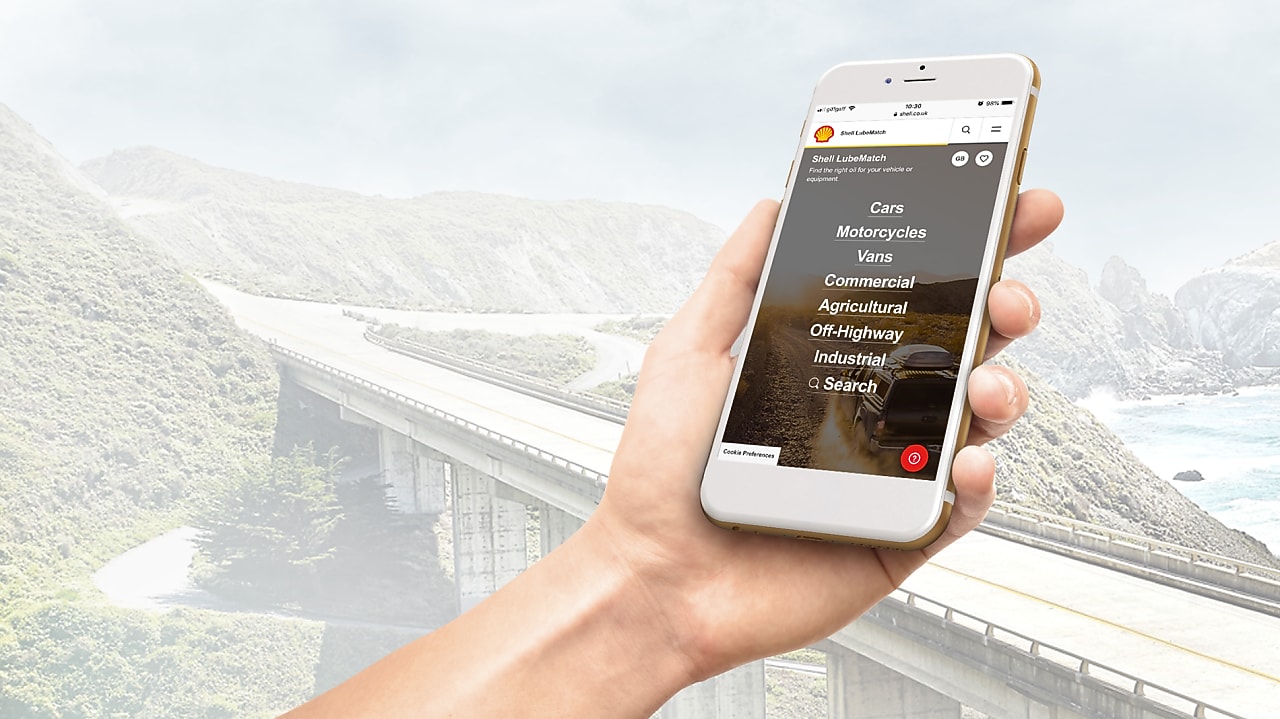 Facile.Veloce.Funzionale.