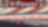Ferrari Formula 1 driver Kimi Raikkonen racing his Ferrari SF15-T car