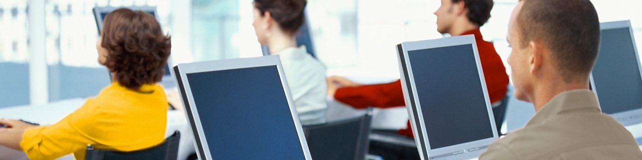 Info sui contatti per i nostri team e centri assistenza clienti nel Regno Unito.