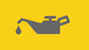 Trovate l'olio giusto - Usate il nostro strumento LubeMatch.