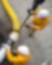 Two worker checking pipelines