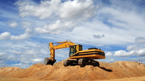 Driveline Ratios: Optimise to meet the needs of the whole machine