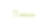 Logo Shell LubeAdvisor