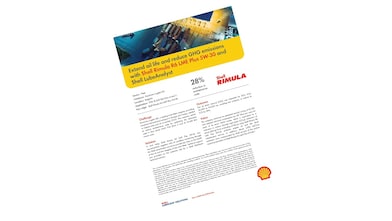 A solo scopo decorativo