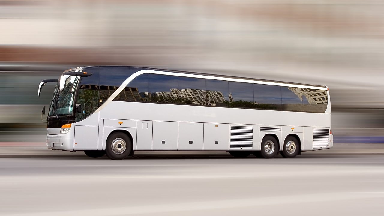 Özkaymak prolunga l'intervallo di cambio olio