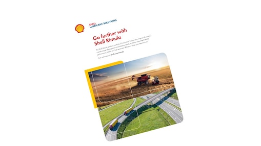 A solo scopo decorative