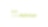 Logo Shell LubeAdvisor