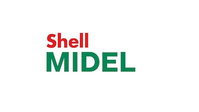 Shell Argina e Gadinia – Oli per motori per la generazione di energia