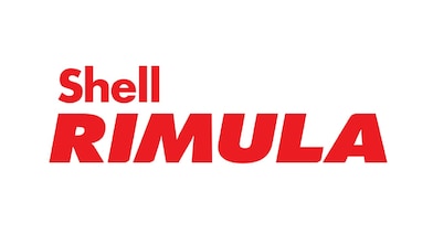 Shell Tellus – Fluido Idraulico