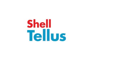 Shell Tellus – Fluido Idraulico