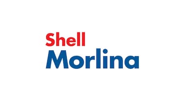 Shell Morlina - Olio per cuscinetti e sistemi a circolazione