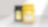 Shell Tonna - Slideways oils