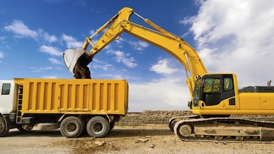 Oli minerali Shell Rimula