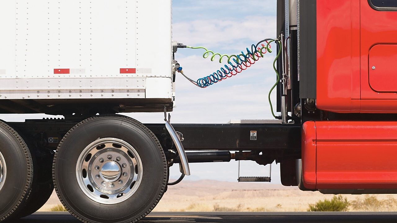 Oli Shell Rimula a Tecnologia Sintetica