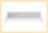 illustration oil drain number icon