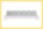 illustration oil drain number icon