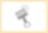 illustration piston icon