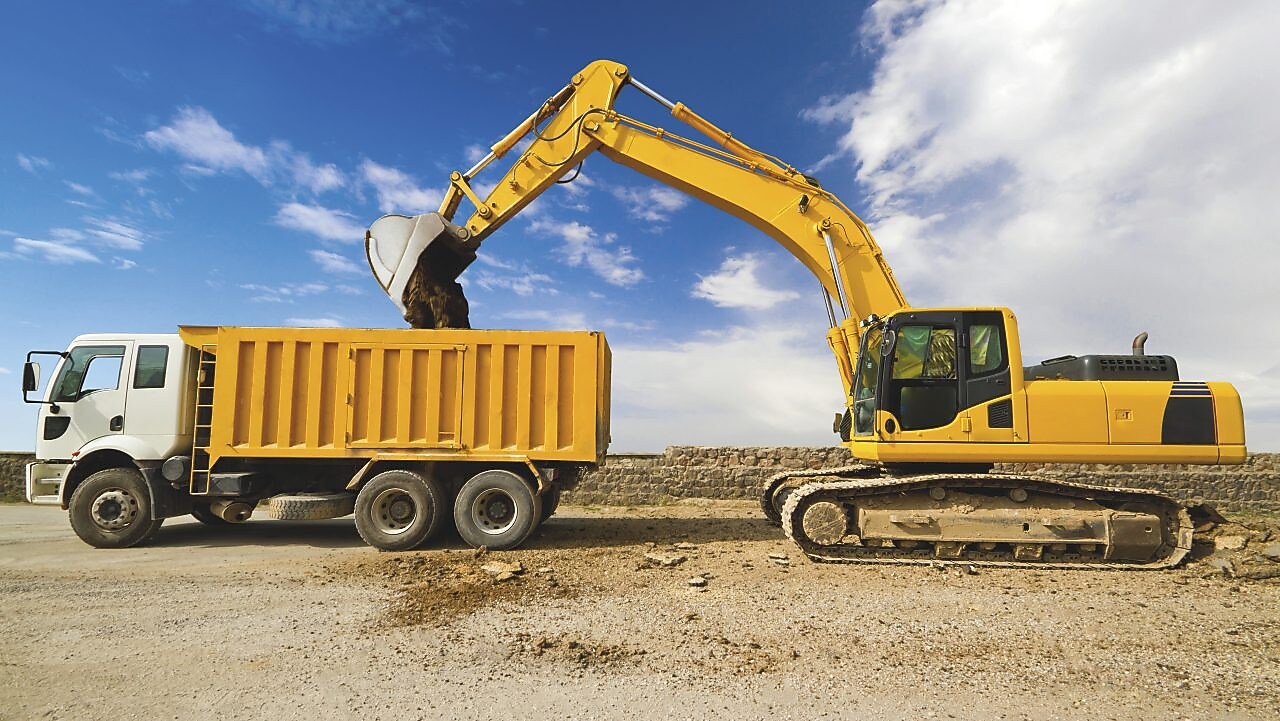 Oli minerali Shell Rimula