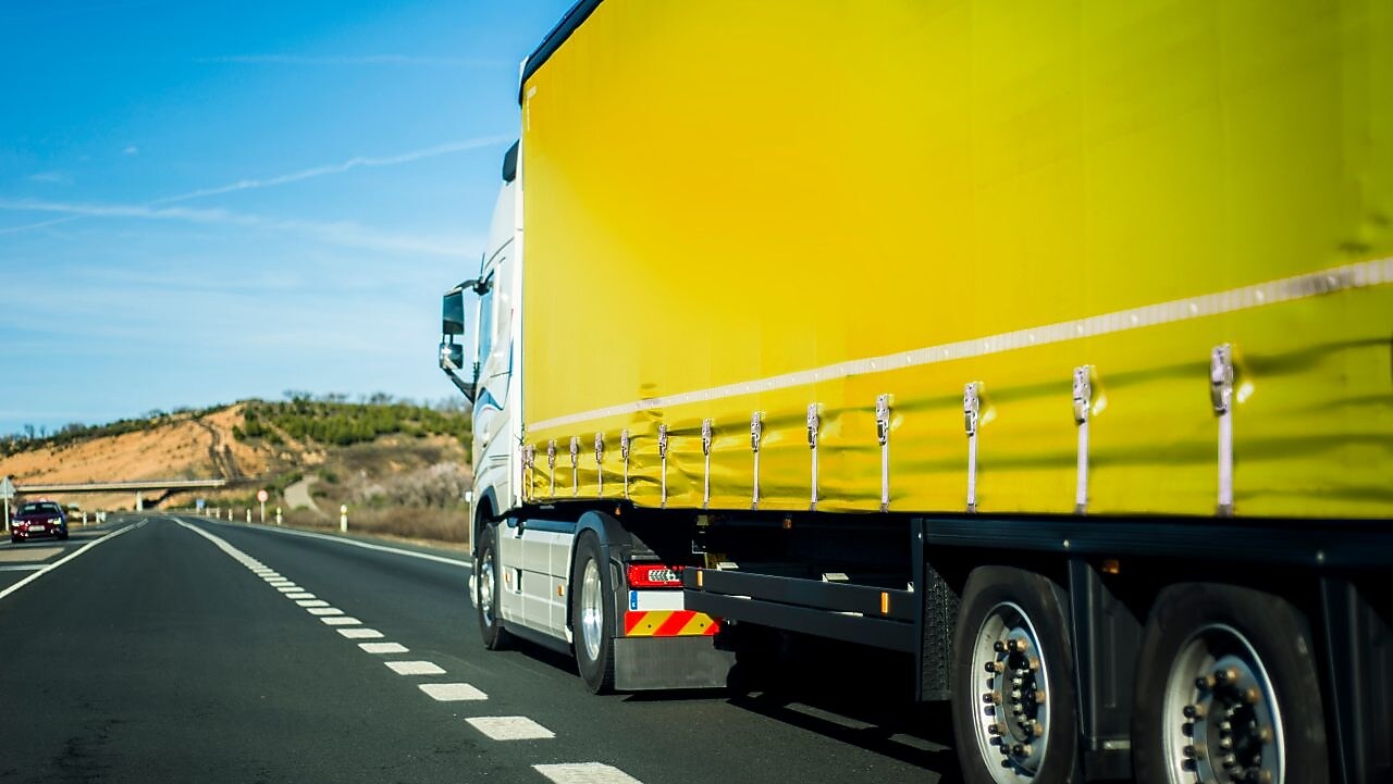 Oli Shell Rimula Completamente Sintetici