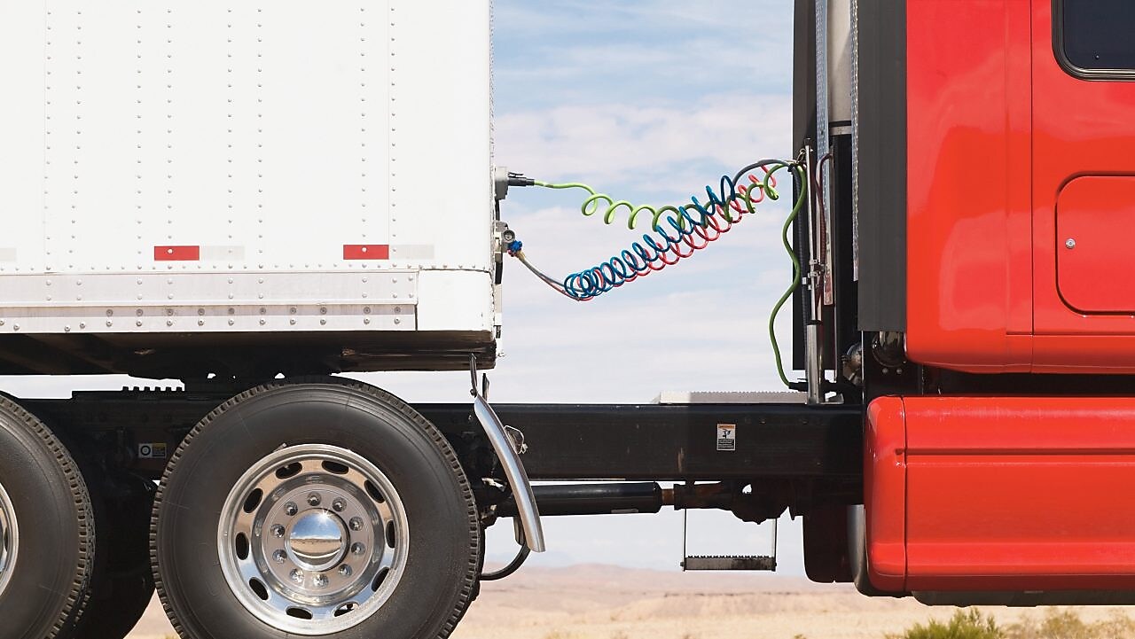 Oli Shell Rimula a Tecnologia Sintetica