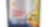 Shell Rimula R5 E
