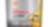 Shell Rimula R6 LM