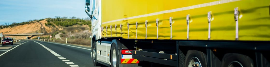 Oli Shell Rimula Completamente Sintetici – Shell Rimula Fully Synthetic  Oils
