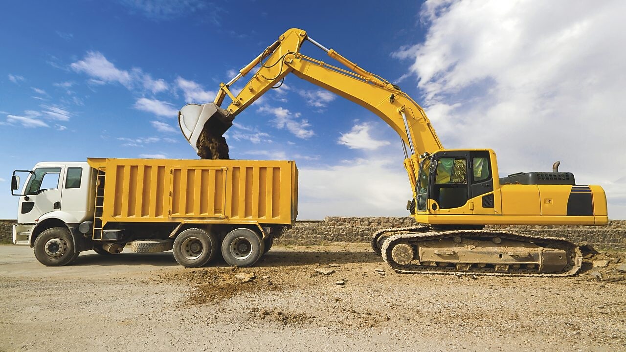 Oli minerali Shell Rimula