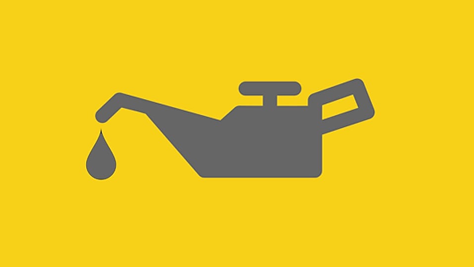 Trovate l'olio giusto - Usate il nostro strumento LubeMatch.