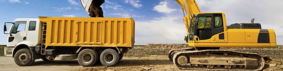 Oli minerali Shell Rimula