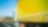 Oli Shell Rimula Completamente Sintetici – Shell Rimula Fully Synthetic  Oils