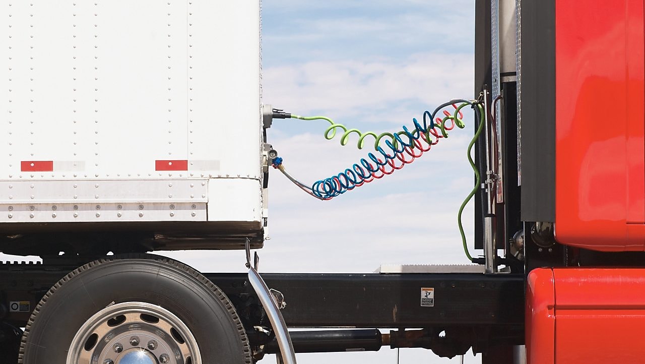 Oli Shell Rimula a Tecnologia Sintetica