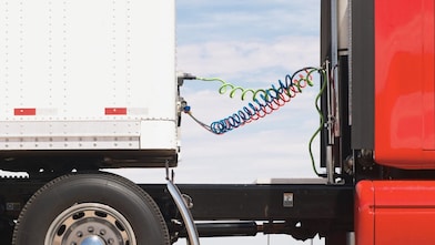 Oli Shell Rimula a Tecnologia Sintetica