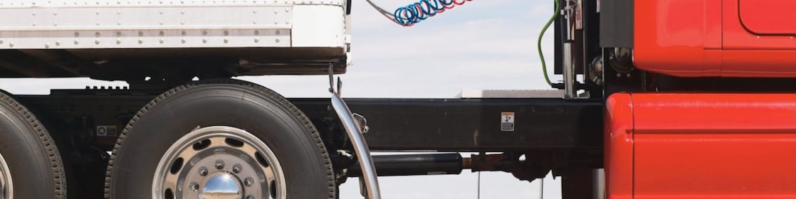 Oli Shell Rimula a Tecnologia Sintetica