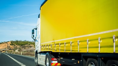 Oli Shell Rimula Completamente Sintetici – Shell Rimula Fully Synthetic  Oils