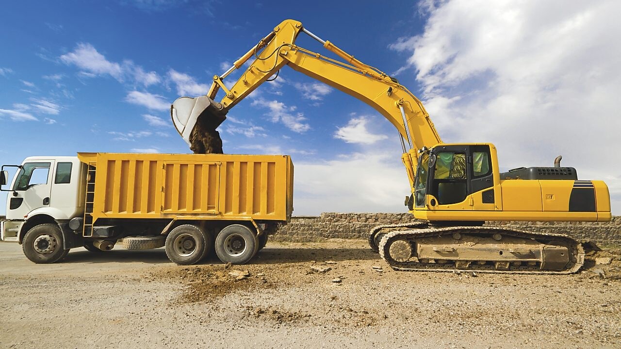 Oli minerali Shell Rimula