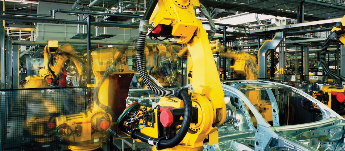 Azienda automobilistica, Thailandia