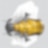 Prodotti della gamma Shell Morlina