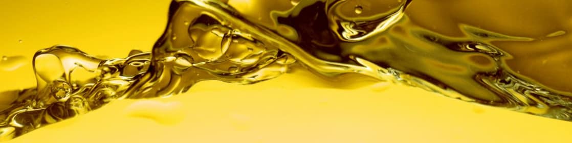 Shell Mysella - Stationary Gas Engine Oils