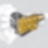 Gamma di prodotti Shell Spirax