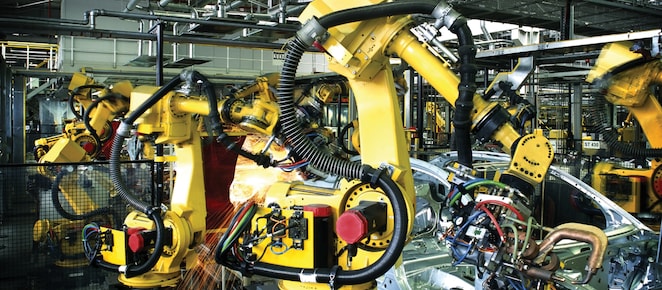 Tellus S2 MX