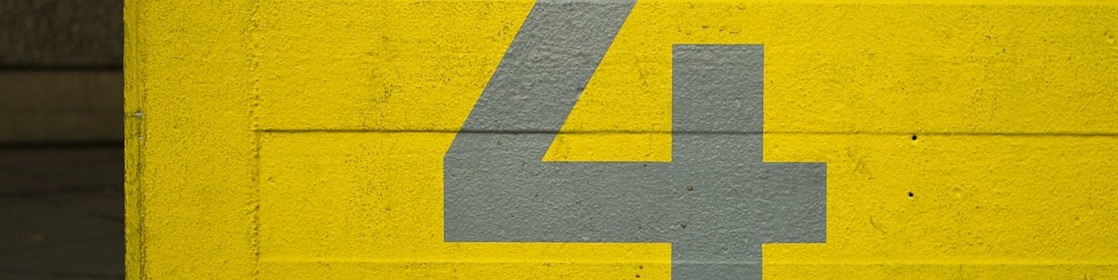 Shell Tellus S4 VE – Fluido idraulico