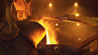 Ottimizzare con Shell Gadus S3 V 460 2