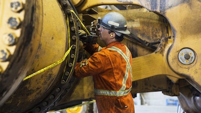 Settore Manufatturiero