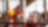 RCF SPA passa a Shell Tellus S3 M46