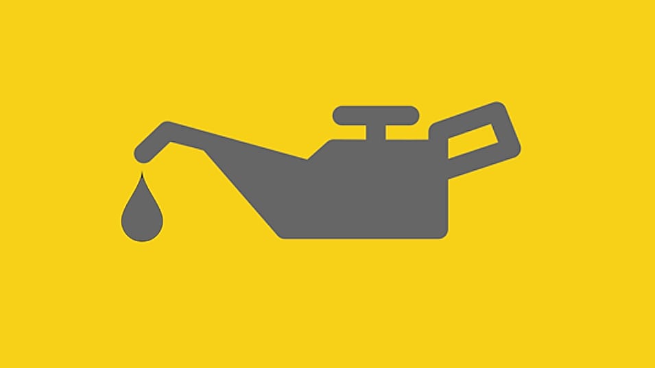 Trovate l'olio giusto - Usate il nostro strumento LubeMatch.