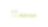 Shell LubeAdvisor