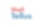 Shell Tellus Logo