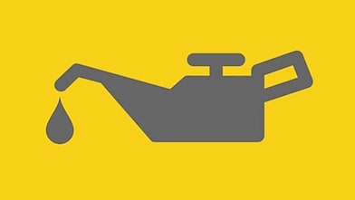 Trovate l'olio giusto - Usate il nostro strumento LubeMatch.