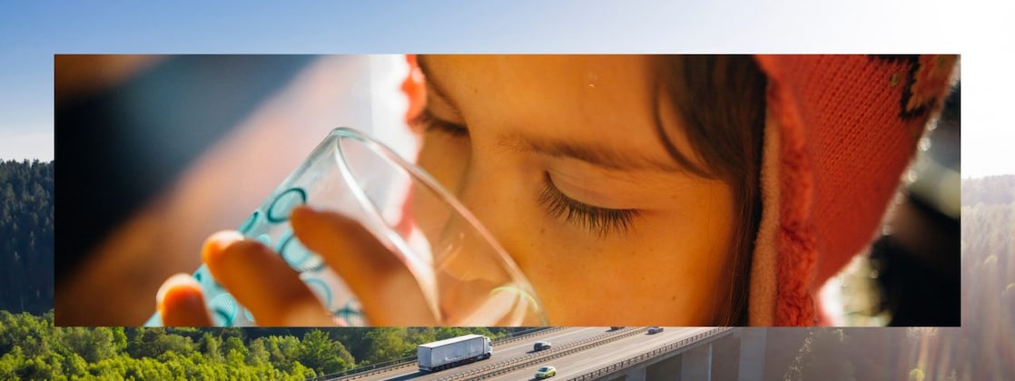 Un futuro più sostenibile